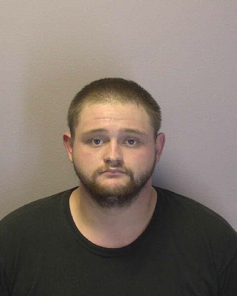 10-12-2020 HIBBERT, WILLIAM BRANDON 20-008455.jpg